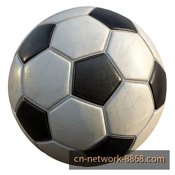 NBA绝杀时刻全场慢动作回放