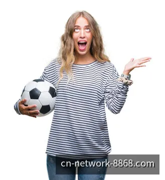 8868体育电竞LPL职业联赛高清直播