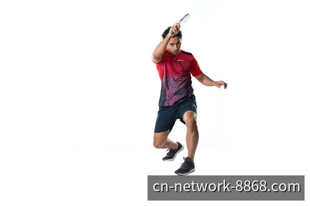 8868体育赛事实时比分监测中心